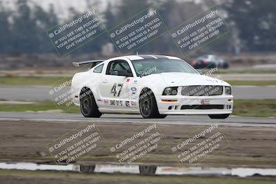 media/Jan-13-2024-CalClub SCCA (Sat) [[179f4822a7]]/Group 3/Sunset (Race)/